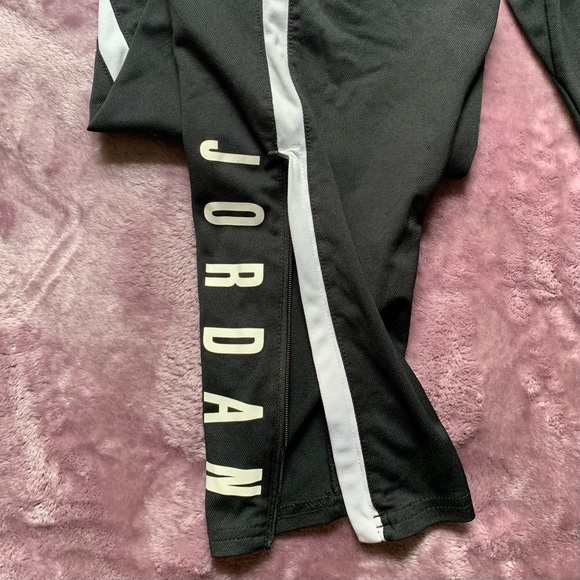 Jordan leggings XL - Picture 3 of 5